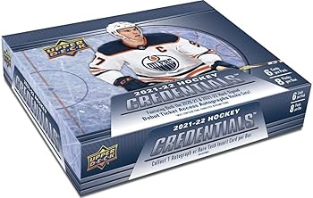 UPPER DECK NHLカード ENGRAINED HONORARY ENGRAVINGS TYLER MYERS 048/100 #HE-CM10 送料無料 中古 IT1 楽天市場】【中古】 UPPER DECK NHLカード ENGRAINED HONORARY